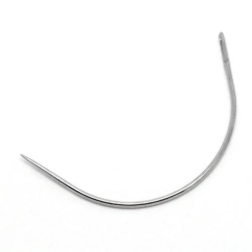 C-Needle (5-pack)