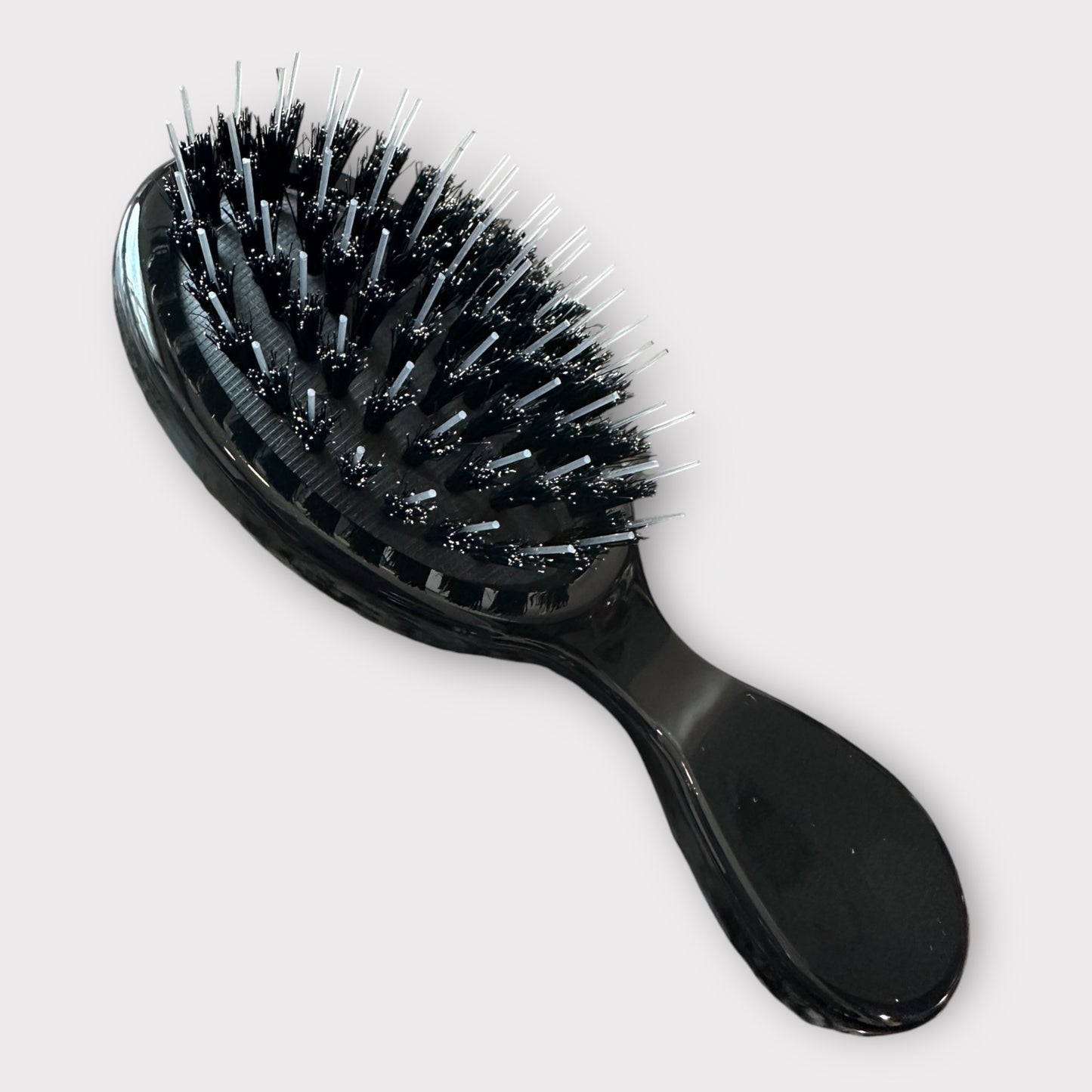 Travel Size Hair Extension Brush