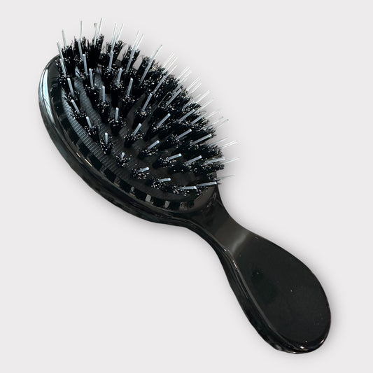 Travel Size Hair Extension Brush